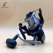 MÁY CÂU CÁ DAIWA: PROCARGO SS 4500