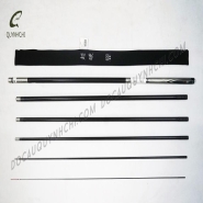 CẦN CÂU CÁ HANDING – CY5HX