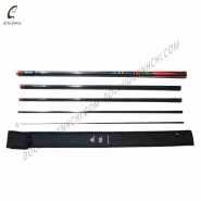 CẦN CÂU CÁ DW 06959253: ONITETSU 5H-540
