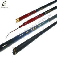 CẦN CÂU CÁ GAMAKATSU 26000 – 3.69: KOUHAO KYOGI 2