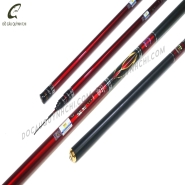 CẦN CÂU CÁ TICA HP – VE
