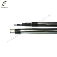 CẦN CÂU CÁ SHIMANO: BORDERLESS SPECIAL GL K MODEL