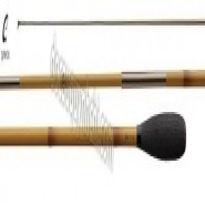 CẦN CÂU CÁ SHIMANO: GOUSYU / SBM