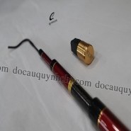 CẦN CÂU CÁ SSD # GTE S67