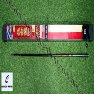 CẦN CÂU CÁ HR: N138 NET – V