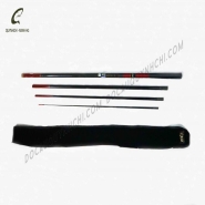 CẦN CÂU CÁ TICA: HH – VC 736004
