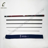 CẦN CÂU CÁ TICA HU – SA 6H