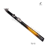 CẦN CÂU CÁ TICA: TQ-GA