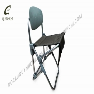 GHẾ TỰA ĐIỀU CHỈNH CỘT SỐNG