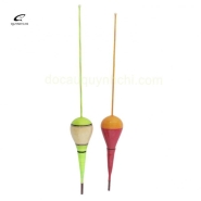 PHAO CÂU XA - CUỐN CHỈ #L (ĐÈN)