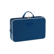 ĐỆM NGỒI VARIVAS: VACS – 01