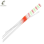PHAO CÂU CÁ HỐ ĐẤU # P002