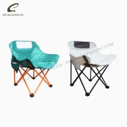 GHẾ CÂU 4 CHÂN TỰA – GB28478