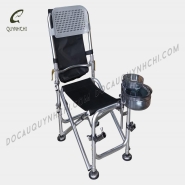 GHẾ CÂU TAY HT-002