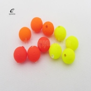 ĐẦU PHAO CÂU CÁ - HCWH #0-60