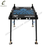 BÀN ĐỊA HÌNH HANDING: TSDT 1050X950 – ĐEN
