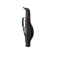 BAO ĐỰNG CẦN SHIMANO 48673 RC - 031Q BLACK # 135