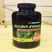 MỒI TANDERN 12393 : BLACK CARP 500ml