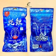 MỒI CHÉP HÀU HANDING