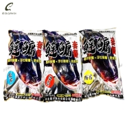 MỒI CÂU MOER 1334 (CHÉP, MÈ)
