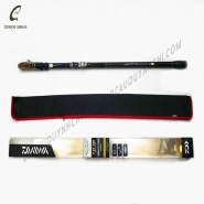 CẦN CÂU CÁ DAIWA: EXTRA SURF