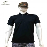 ÁO SHIMANO: SH – 002D