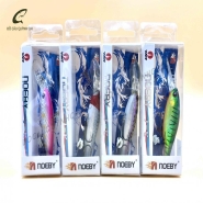 MỒI GIẢ NBL – 9442