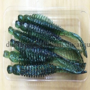 MỒI MỀM NOEBY S3115 #10CM