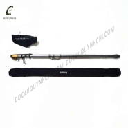 CẦN CÂU CÁ SHIMANO: PROSELECT