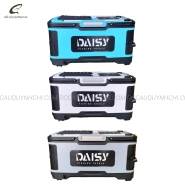 THÙNG CÂU TAY – DAISY
