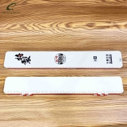 HỘP ĐỰNG PHAO DINGLONG – MF560