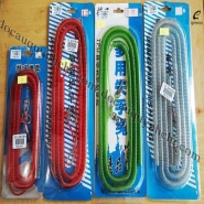 DÂY GIỮ CẦN – CAP #20M