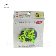 LƯỠI JIG: QF – YLF034
