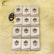 LƯỠI THẺO HANDING - DWZXG