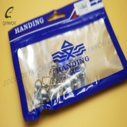 LƯỠI JIG HANDING #YSQTG