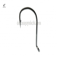 LƯỠI 1 TANDEM - EXECUTOR