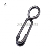 PHỤ KIỆN FC TANDEM 04729: HOOKLINK CLIP