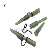 PHỤ KIỆN FC TANDEM 05576: LEAD CLIP HEAVY DUTTY