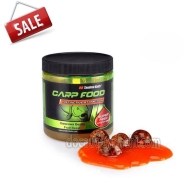 MỒI CF TANDEM: SUPER FEED STICKY DIP #100ml