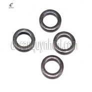 TANDEM: MINIATURE RING SUPER STRONG