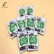 DÂY CÂU CÁ SEAGUAR: ACE 60M