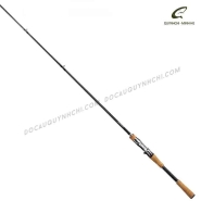 CẦN CÂU CÁ SHIMANO 37131: BANTAM 170MG