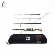 CẦN CÂU CÁ DW 8212233: PSO 564ULFS – TR (1.7M)