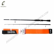 CẦN CÂU CÁ DW: LIBERTY CLUB SEABASS 90ML (2.74M)