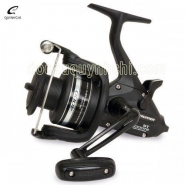 MÁY CÂU CÁ SMN: BAITRUNNER (BTR) ST 4000 FB