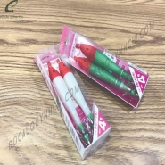MỒI GIẢ CÂU MỰC MARUSHIN