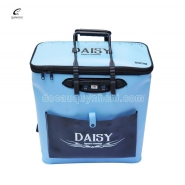 TÚI EVA DAISY-SS # 50CM