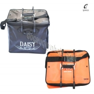 THÙNG EVA DAISY MỀM # 50CM