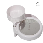 KHAY TRỘN MỒI #GL - BỘ 3 - NAM CHÂM