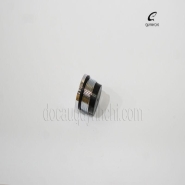 ĐUÔI CẦN SHIMANO: BB-X SPECIAL 2 500-550 MZ